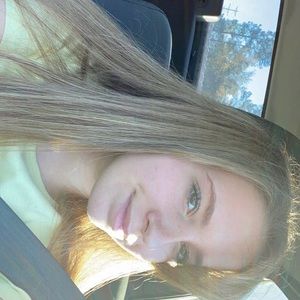 Meet your Posher, Sydney